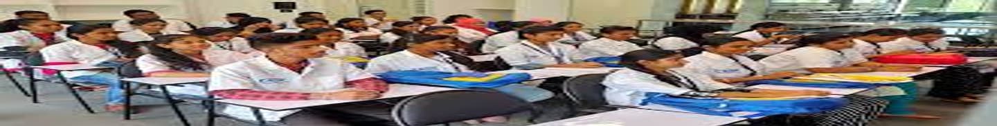 Advanced Computing Literacy Mission  Academy